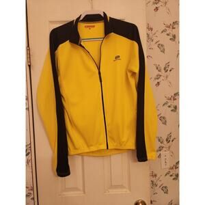 Bellwether Cycling Jacket XL